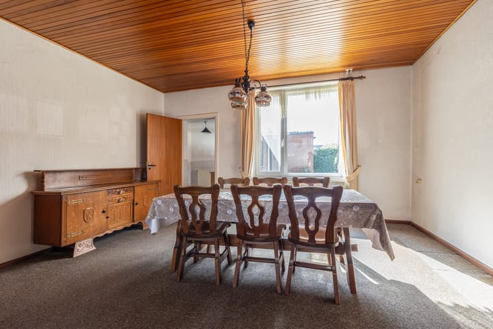 Foto 13 van Peijerstraat 148