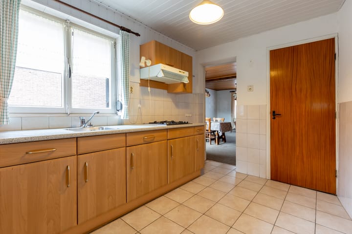 Foto 14 van Peijerstraat 148