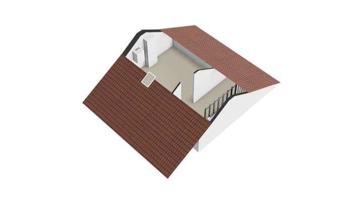 Foto 44 van Margrietstraat 11