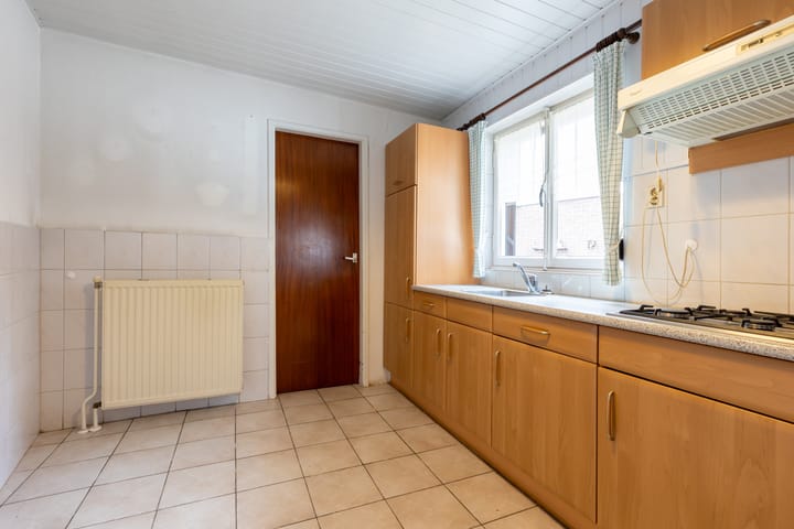 Foto 15 van Peijerstraat 148