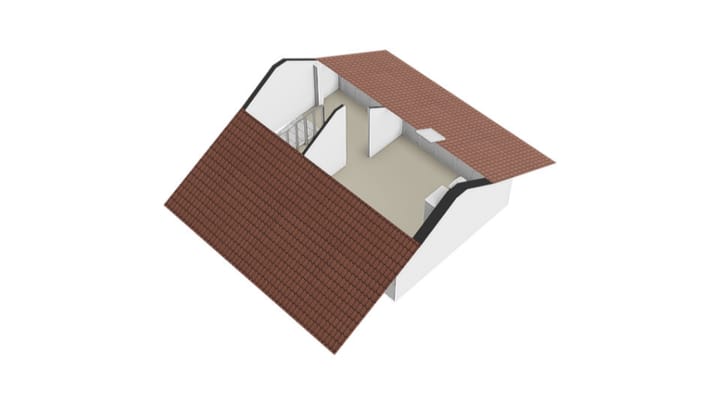 Foto 45 van Margrietstraat 11