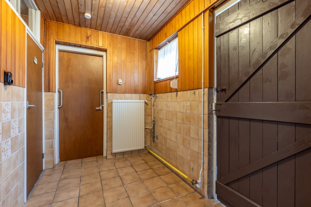 Foto 16 van Peijerstraat 148