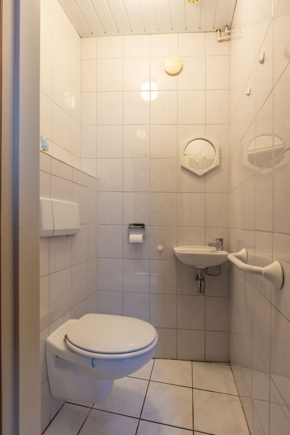 Foto 17 van Peijerstraat 148