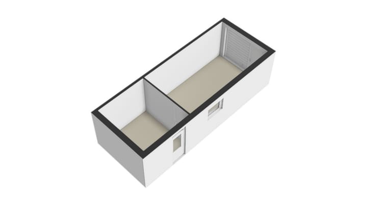 Foto 47 van Margrietstraat 11