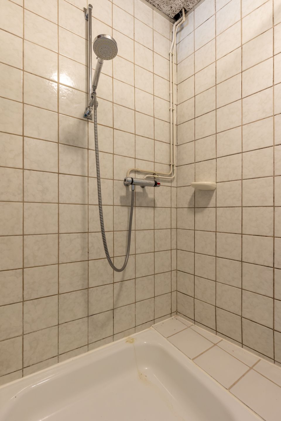 Foto 18 van Peijerstraat 148