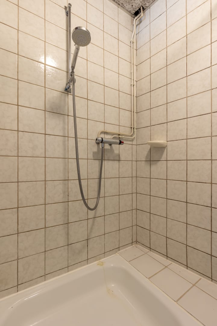 Foto 18 van Peijerstraat 148