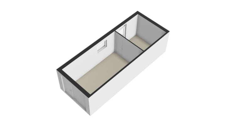 Foto 48 van Margrietstraat 11