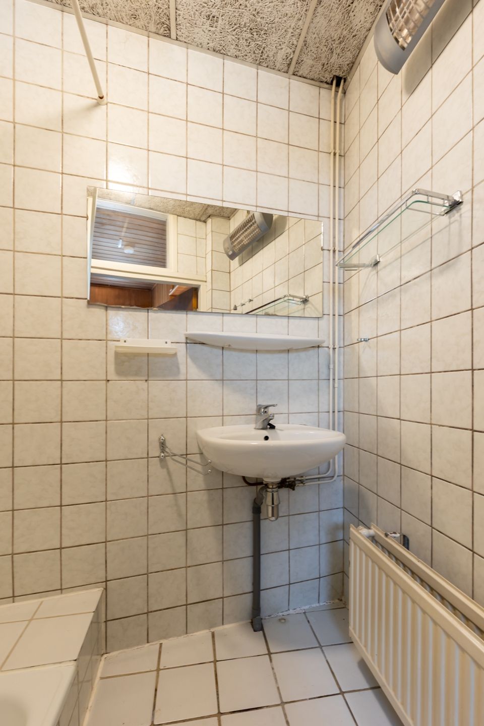 Foto 19 van Peijerstraat 148