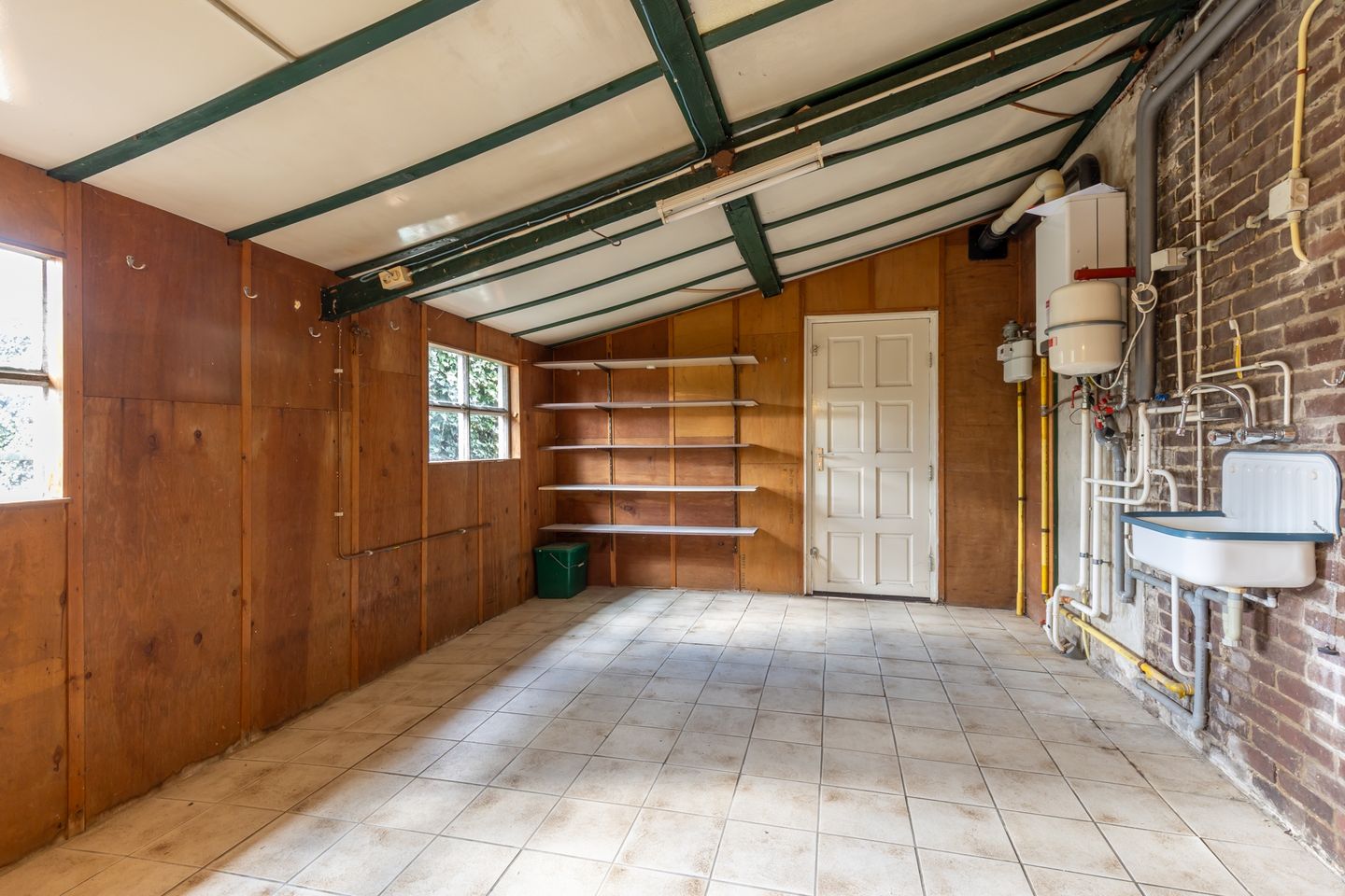 Foto 20 van Peijerstraat 148