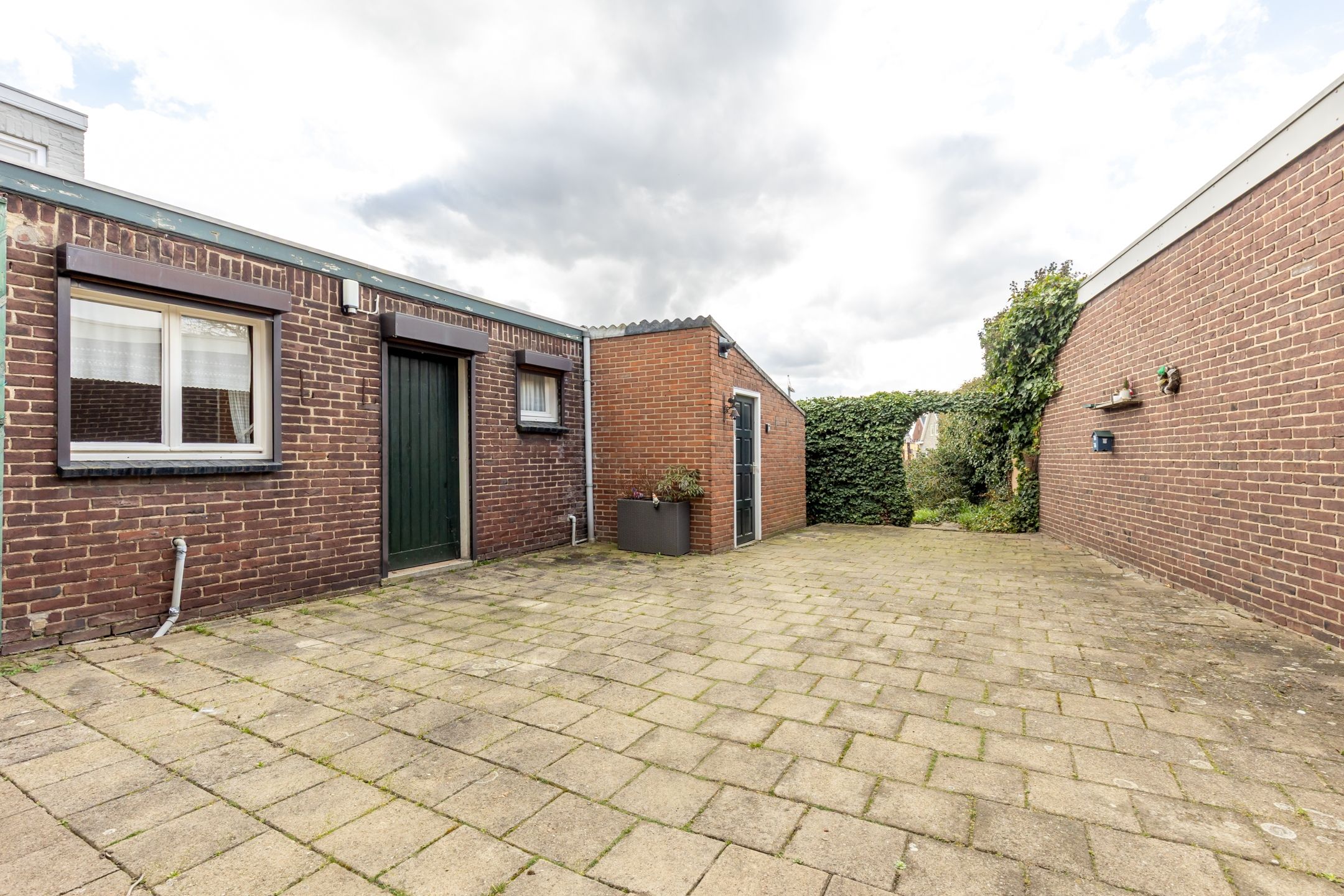 Foto 21 van Peijerstraat 148