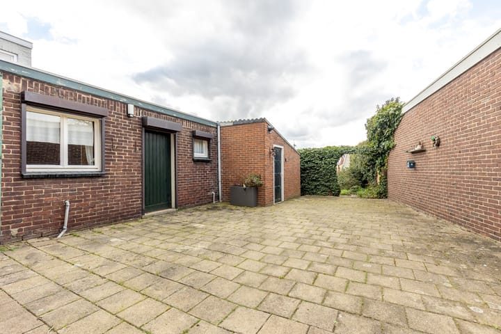 Foto 21 van Peijerstraat 148