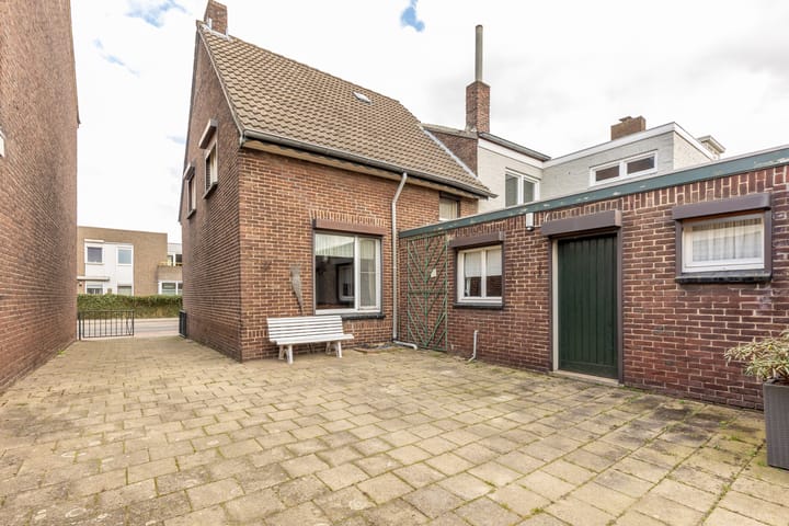 Foto 22 van Peijerstraat 148