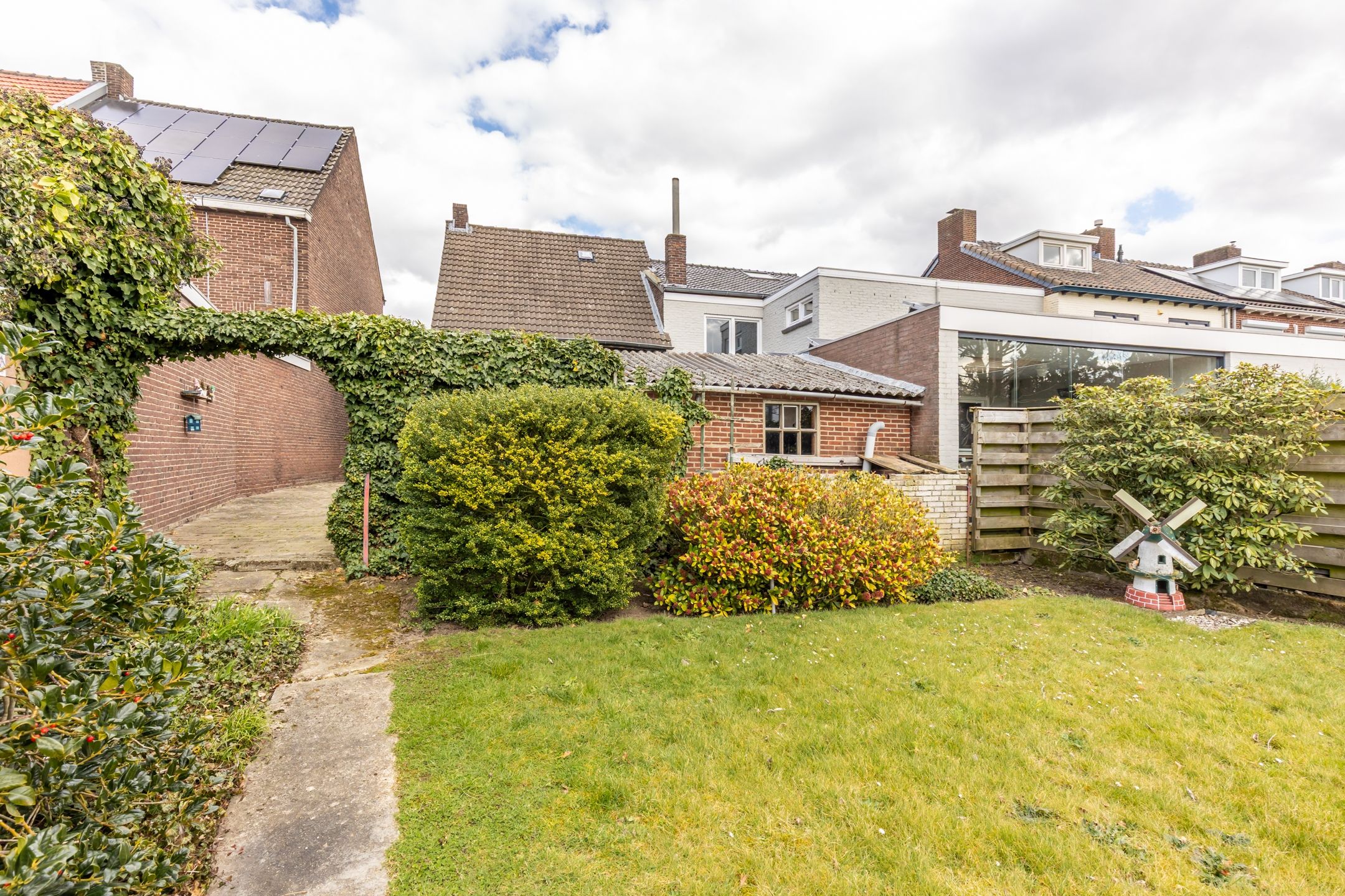 Foto 24 van Peijerstraat 148