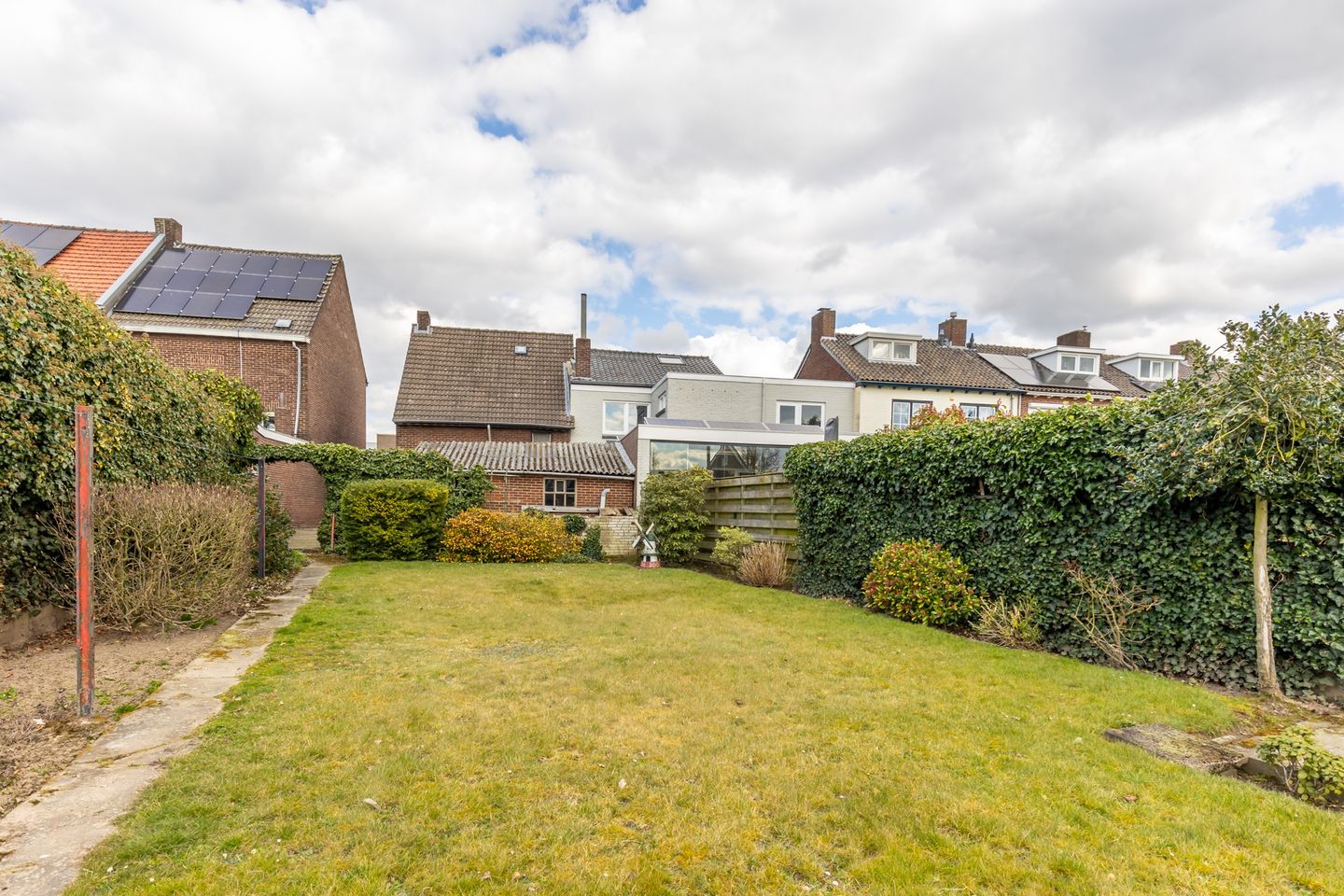 Foto 25 van Peijerstraat 148