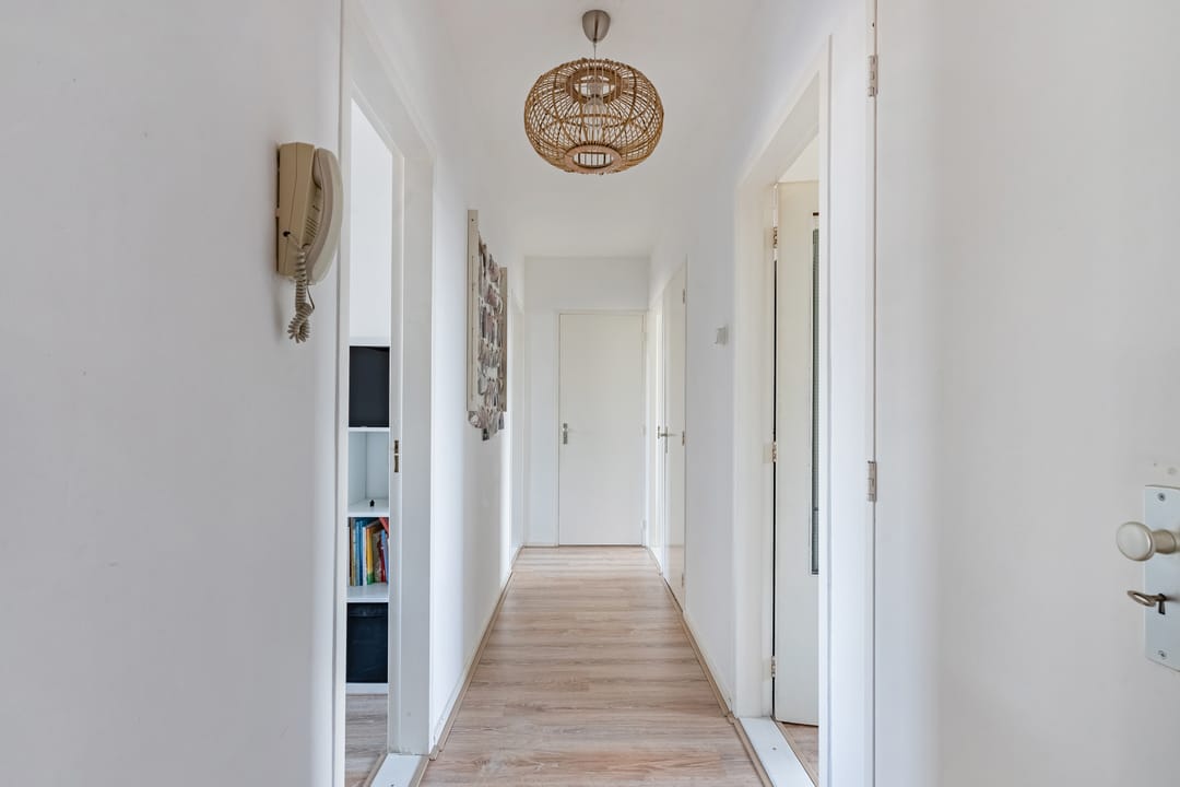 Photo 8 of Rochussenstraat 25