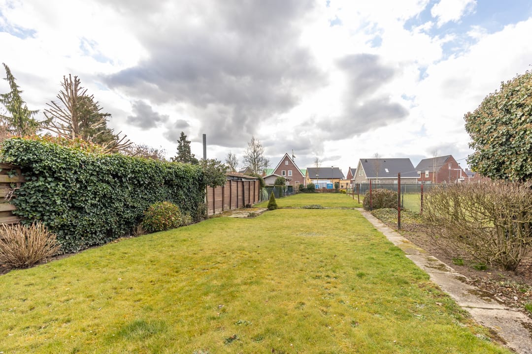 Foto 26 van Peijerstraat 148