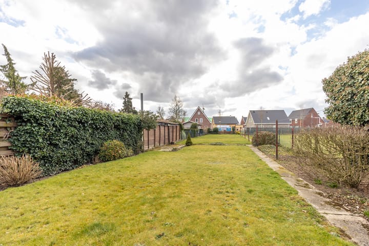 Foto 26 van Peijerstraat 148