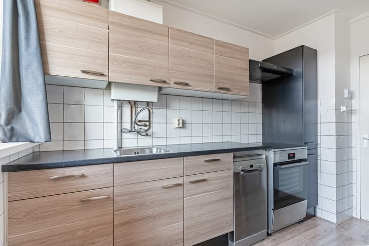 Foto 9 van Rochussenstraat 25