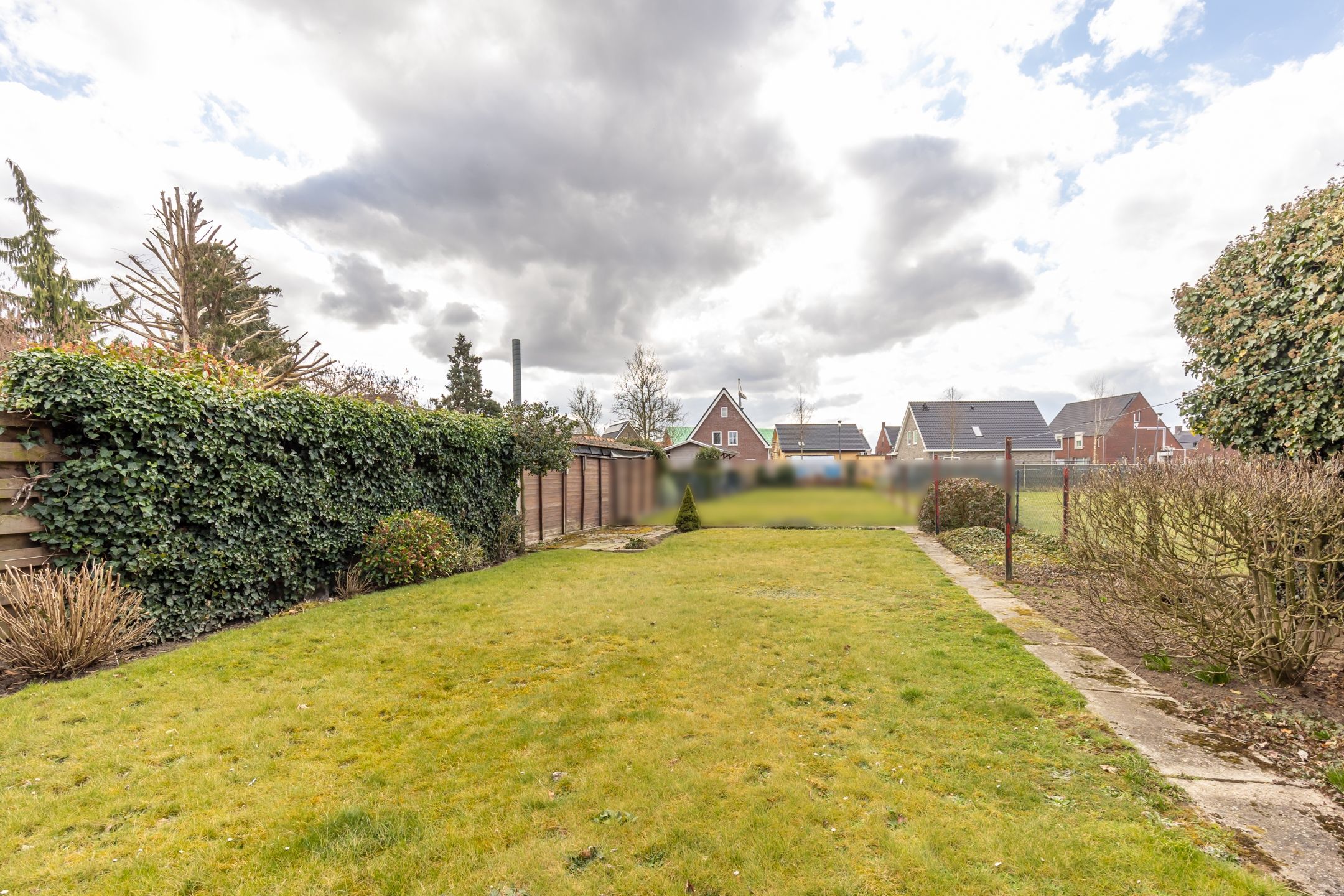 Foto 27 van Peijerstraat 148