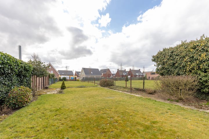 Foto 28 van Peijerstraat 148