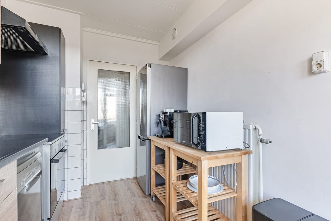 Photo 11 of Rochussenstraat 25