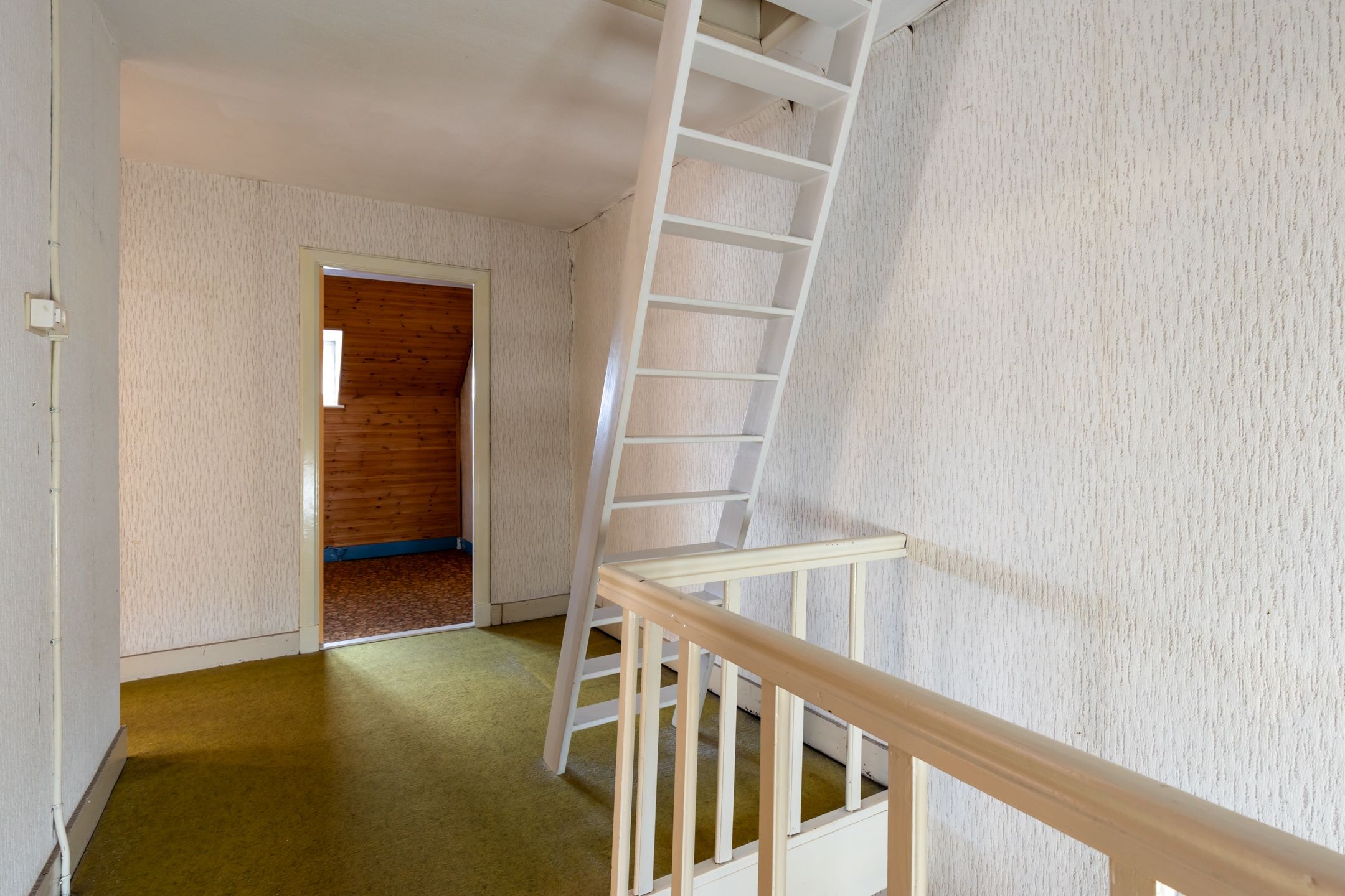 Foto 30 van Peijerstraat 148