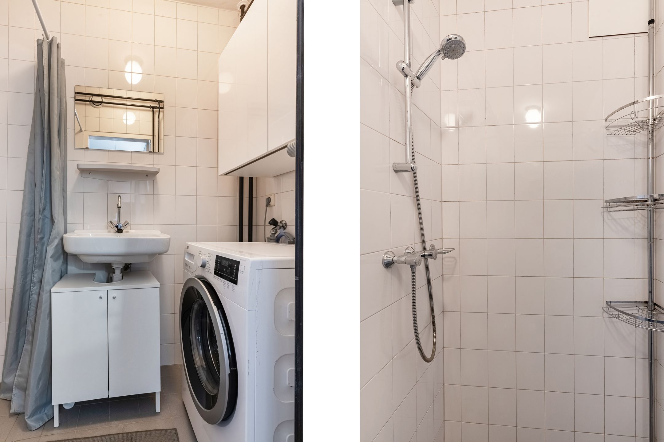 Photo 12 of Rochussenstraat 25