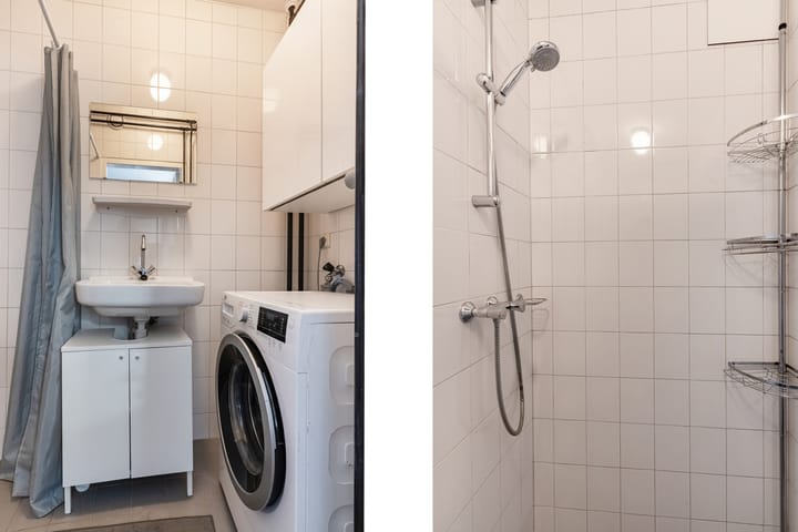 Foto 12 van Rochussenstraat 25