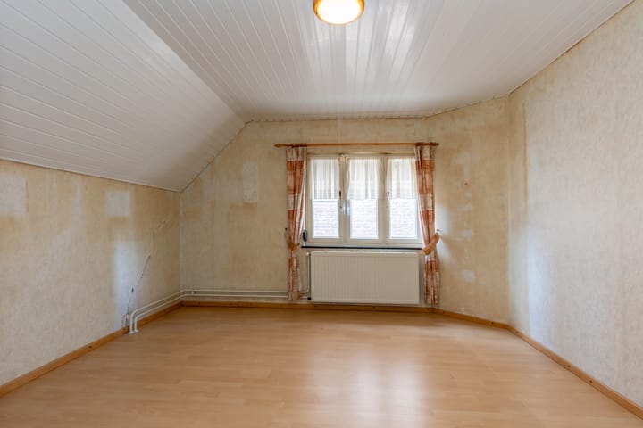 Foto 32 van Peijerstraat 148