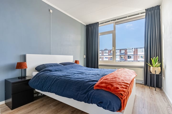 Foto 13 van Rochussenstraat 25