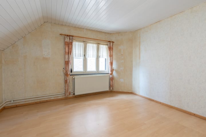 Foto 33 van Peijerstraat 148