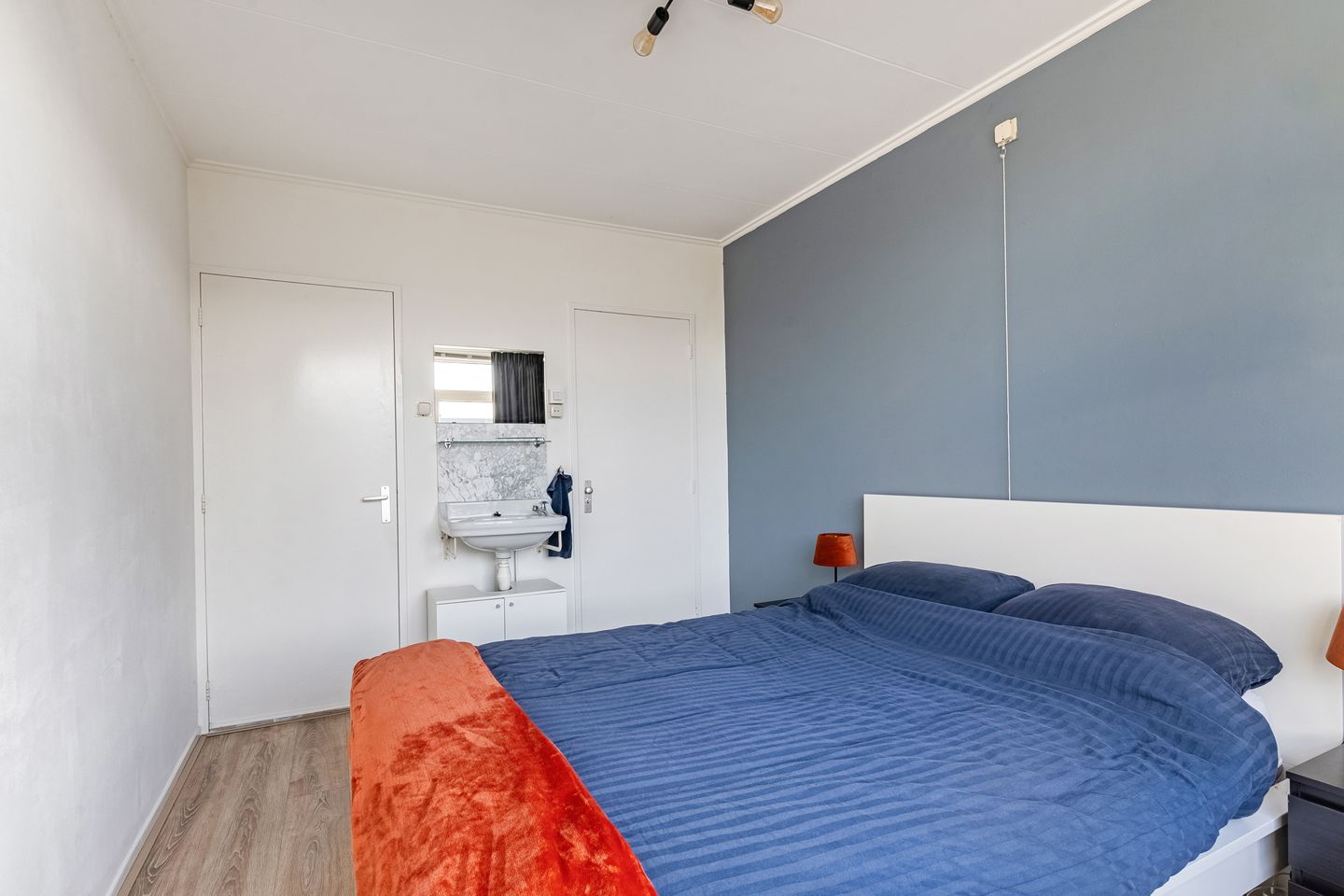 Photo 14 of Rochussenstraat 25