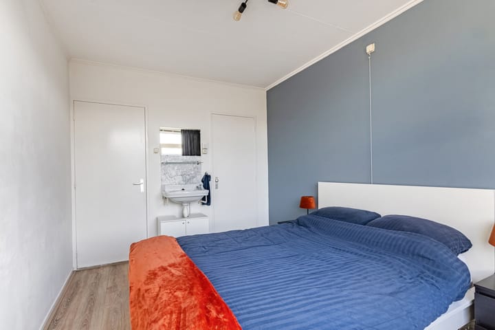 Foto 14 van Rochussenstraat 25