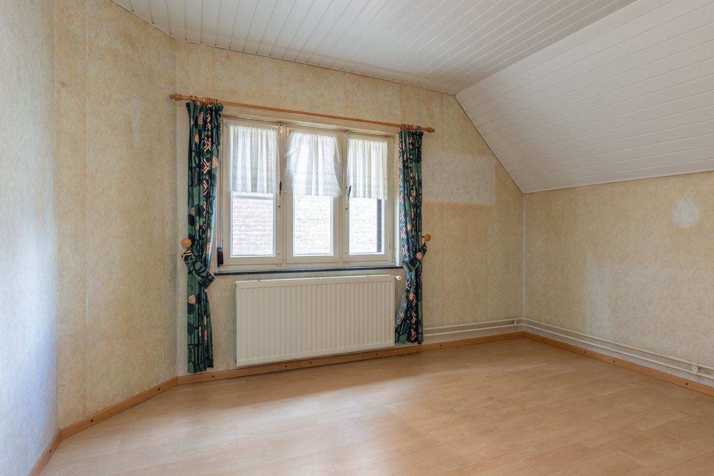 Foto 34 van Peijerstraat 148