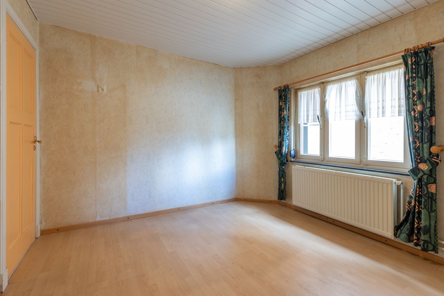 Foto 35 van Peijerstraat 148