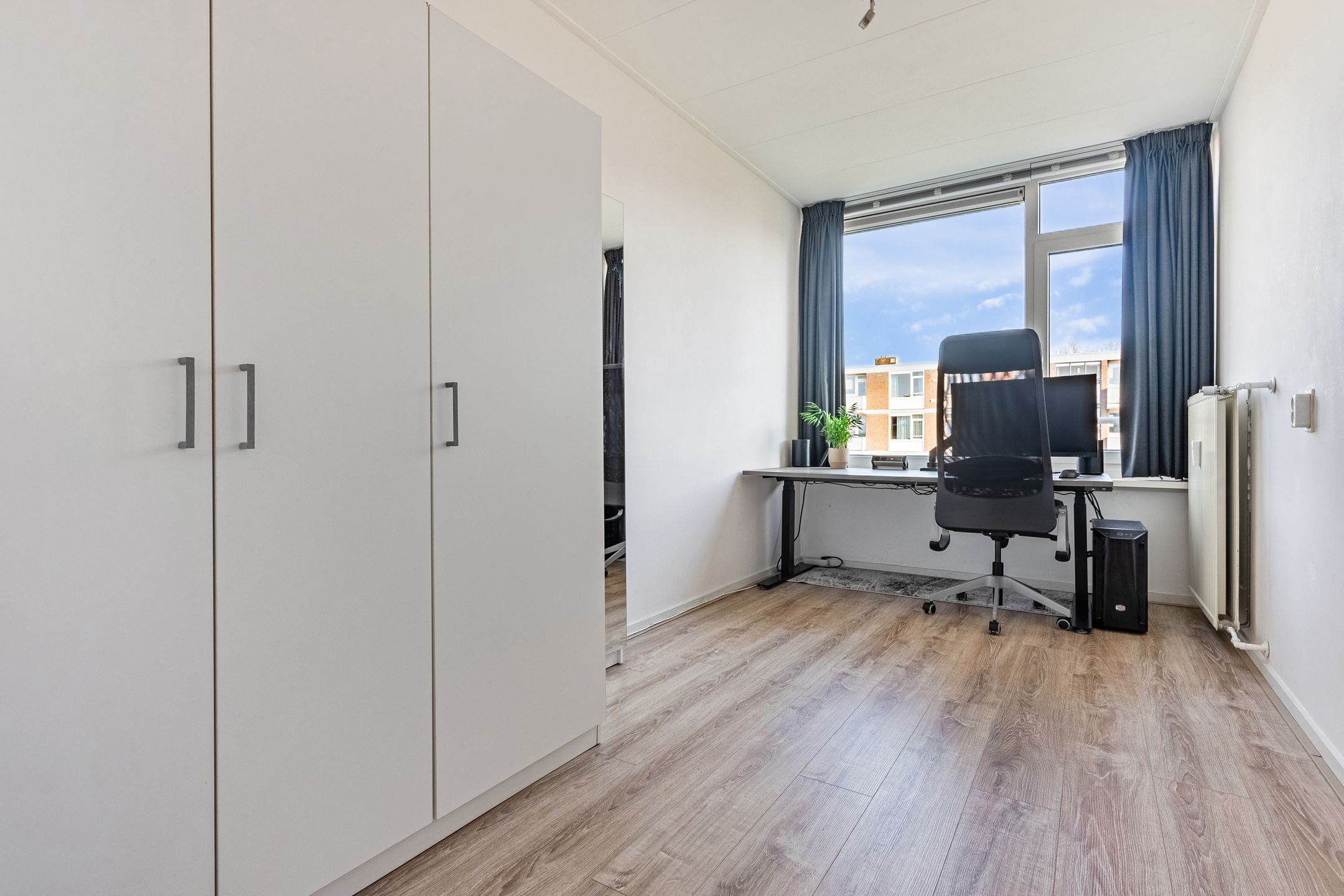 Photo 15 of Rochussenstraat 25