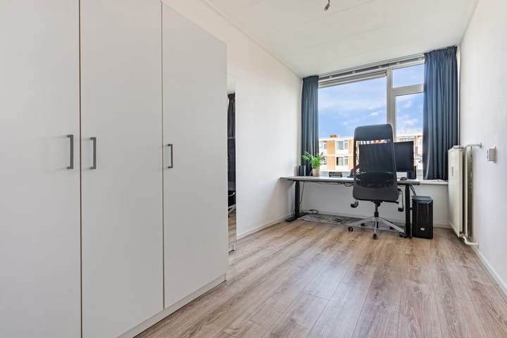 Foto 15 van Rochussenstraat 25