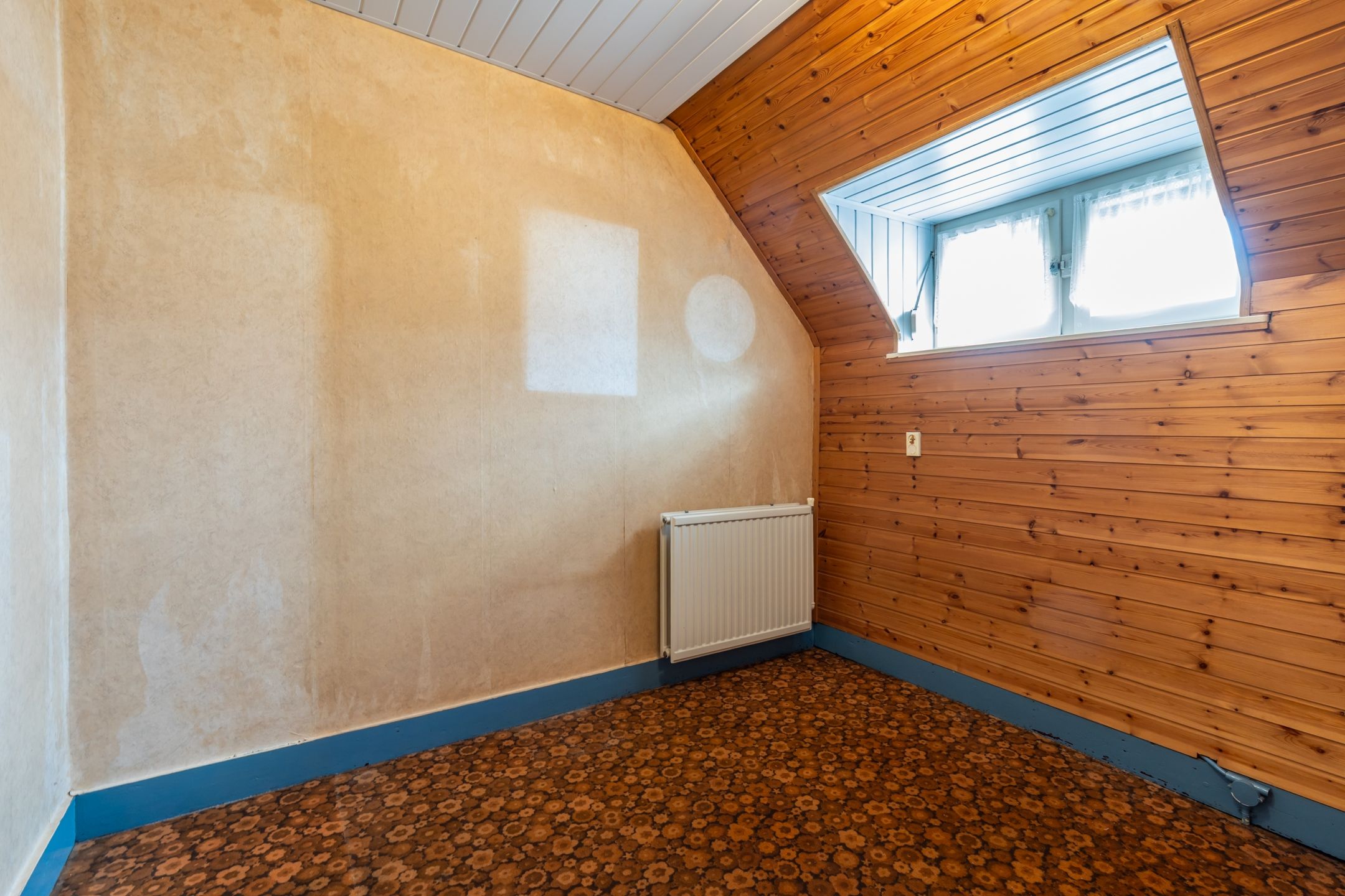 Foto 36 van Peijerstraat 148