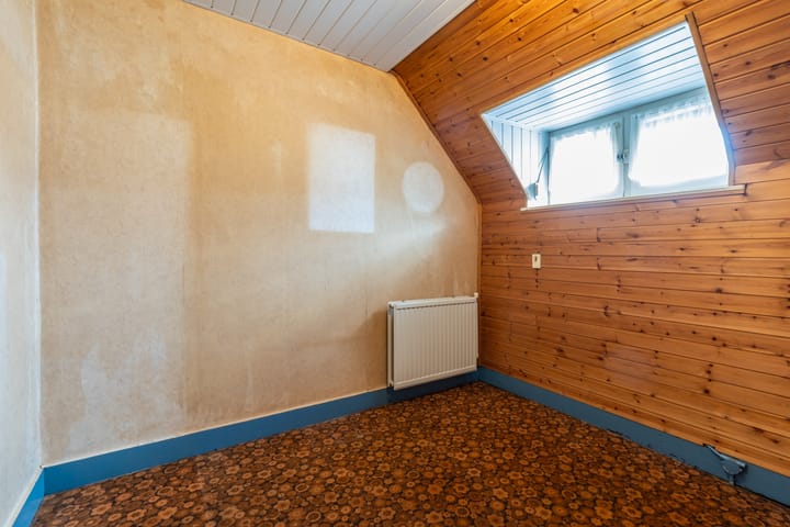 Foto 36 van Peijerstraat 148