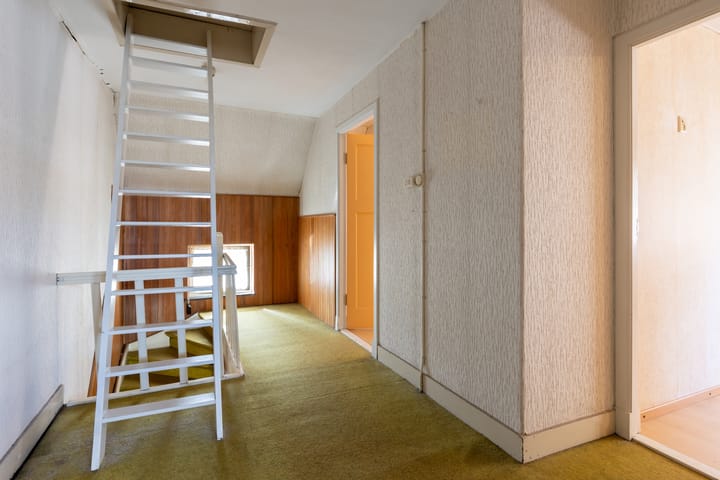 Foto 31 van Peijerstraat 148