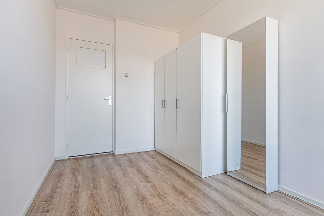 Photo 16 of Rochussenstraat 25