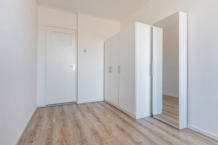 Foto 16 van Rochussenstraat 25