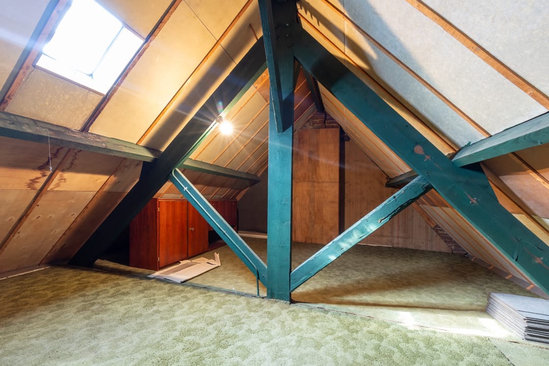 Foto 37 van Peijerstraat 148