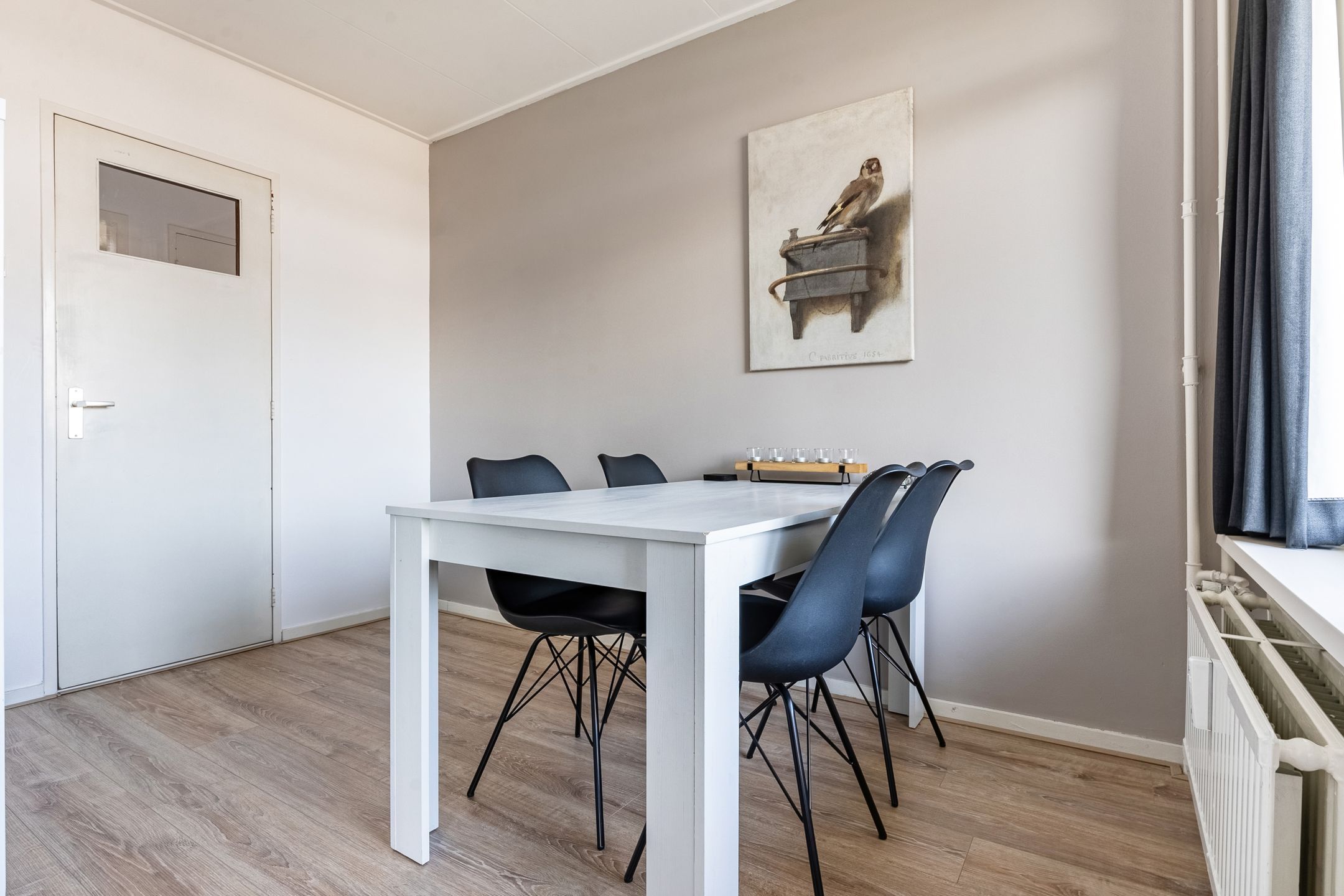 Photo 18 of Rochussenstraat 25