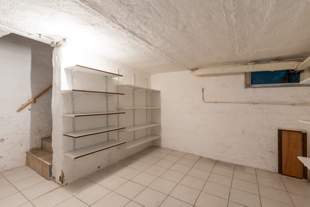 Foto 38 van Peijerstraat 148