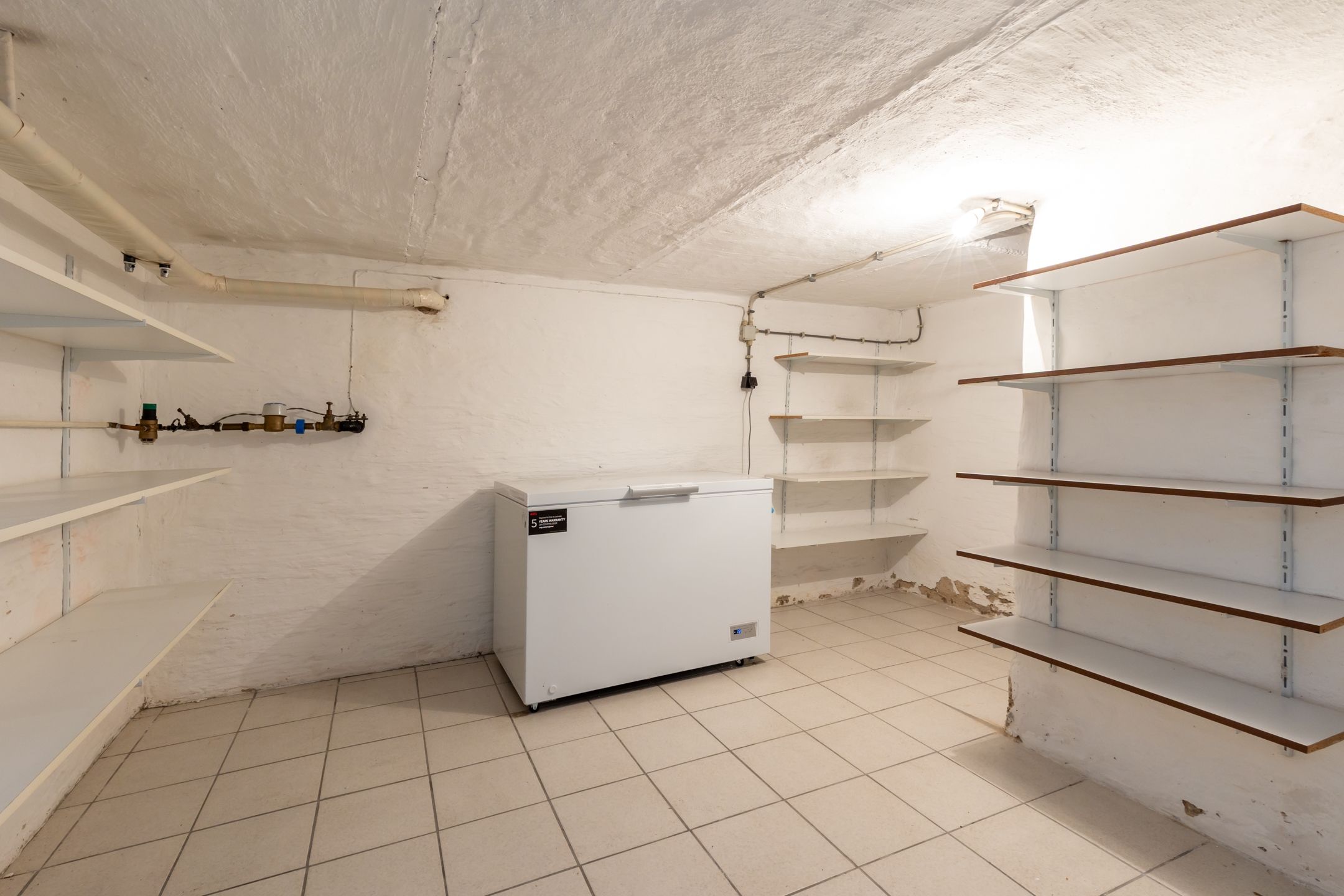 Foto 39 van Peijerstraat 148