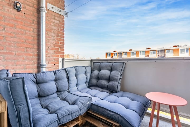 Foto 19 van Rochussenstraat 25