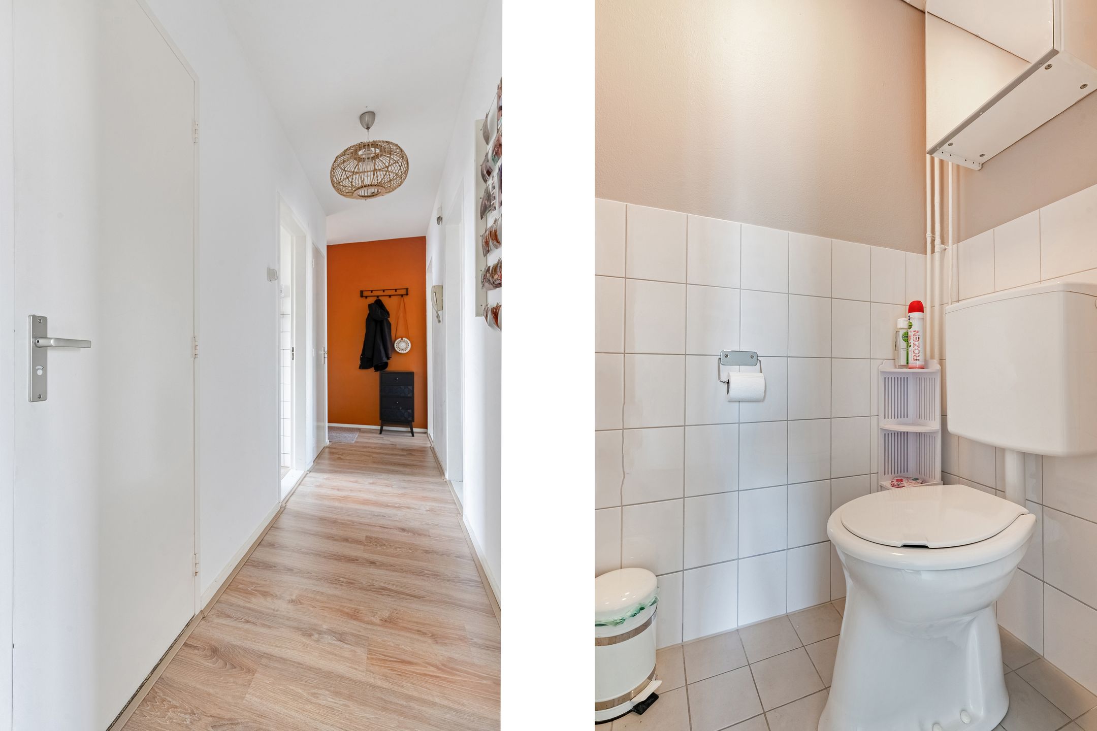 Photo 21 of Rochussenstraat 25