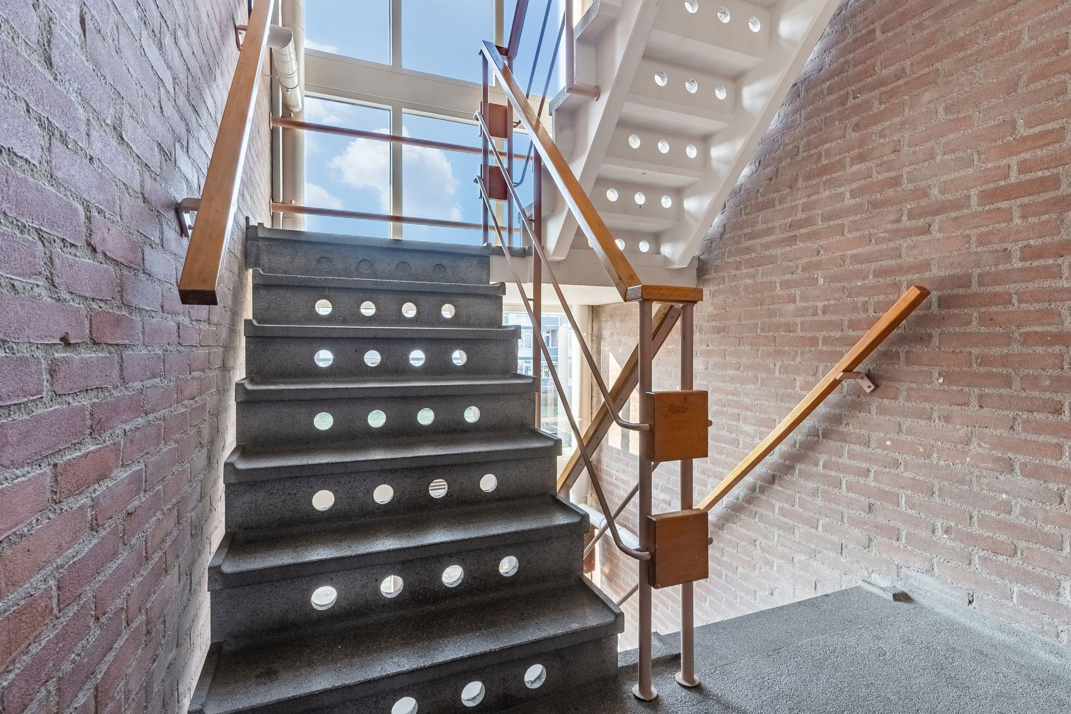 Photo 24 of Rochussenstraat 25