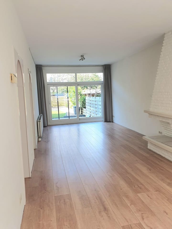 Foto 5 van Reinier Claeszenstraat 55-H